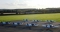 Piper PA-34-200T Seneca II